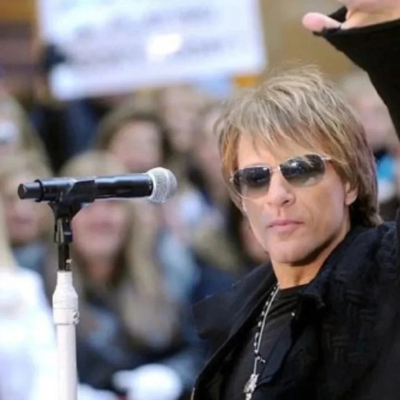 💔𝐇𝐞𝐚𝐫𝐭 𝐖𝐚𝐫𝐫𝐢𝐨𝐫💔 - Picture 6 of 10